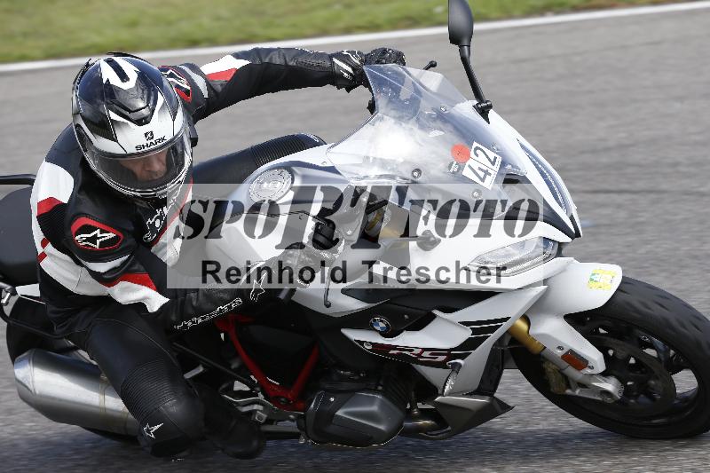 /Archiv-2023/55 02.08.2023 FREERIDE TRAINING ADR/Gruppe M/42